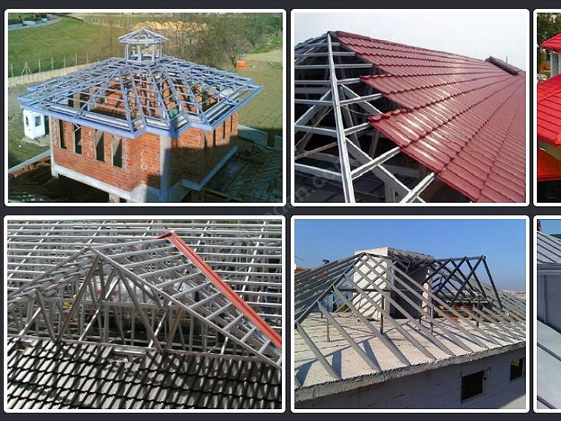 Hasanbeyli Çatıcı