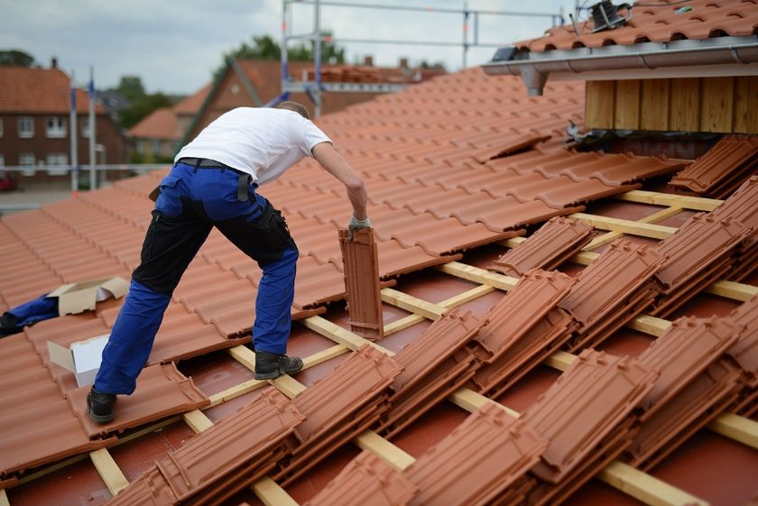 Hasanbeyli Çatıcı